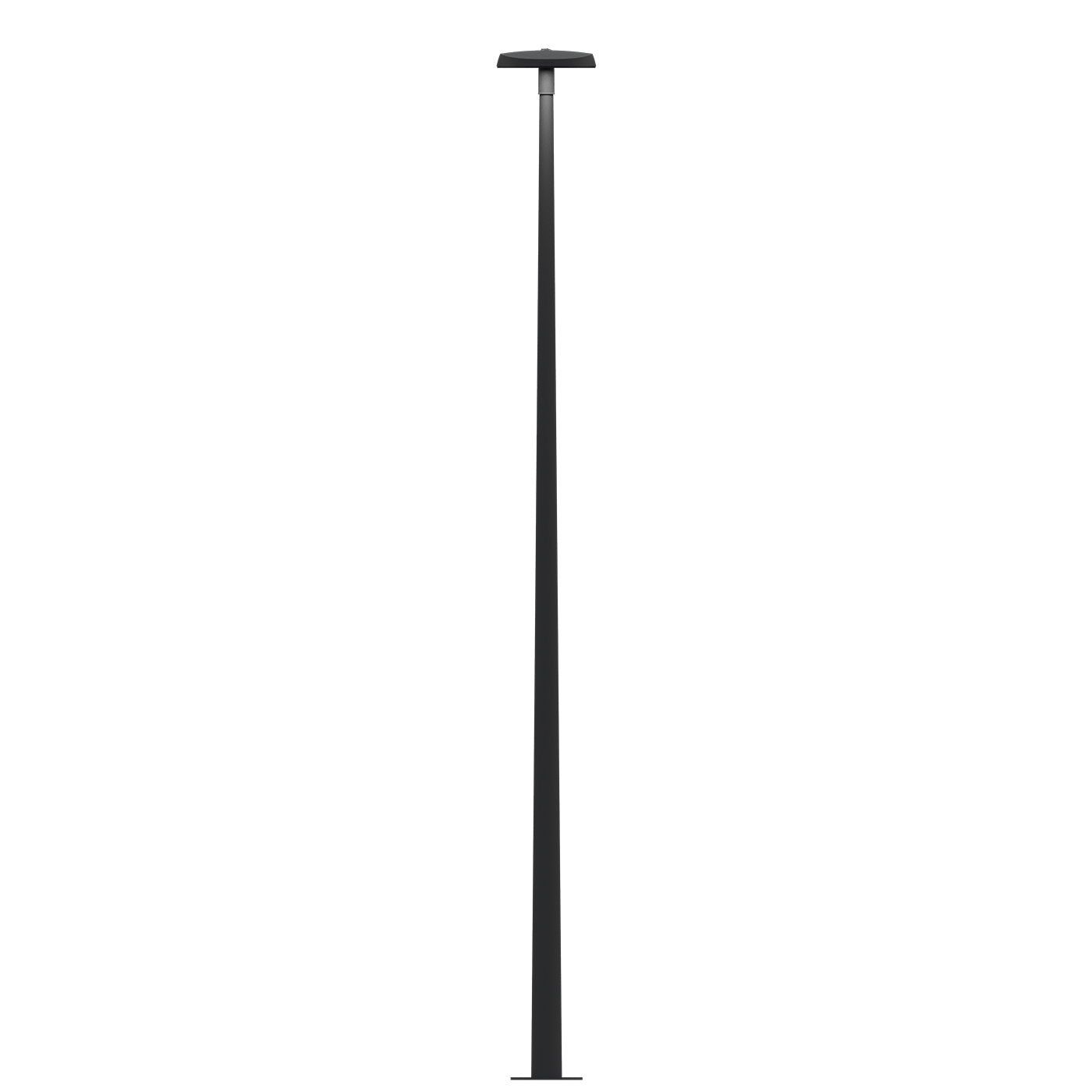 осветительные комплексы SKYLINE LED I-POLE, артикул 4707000220