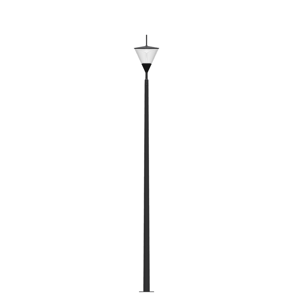 осветительные комплексы APEX LED POLE, артикул 4732000070