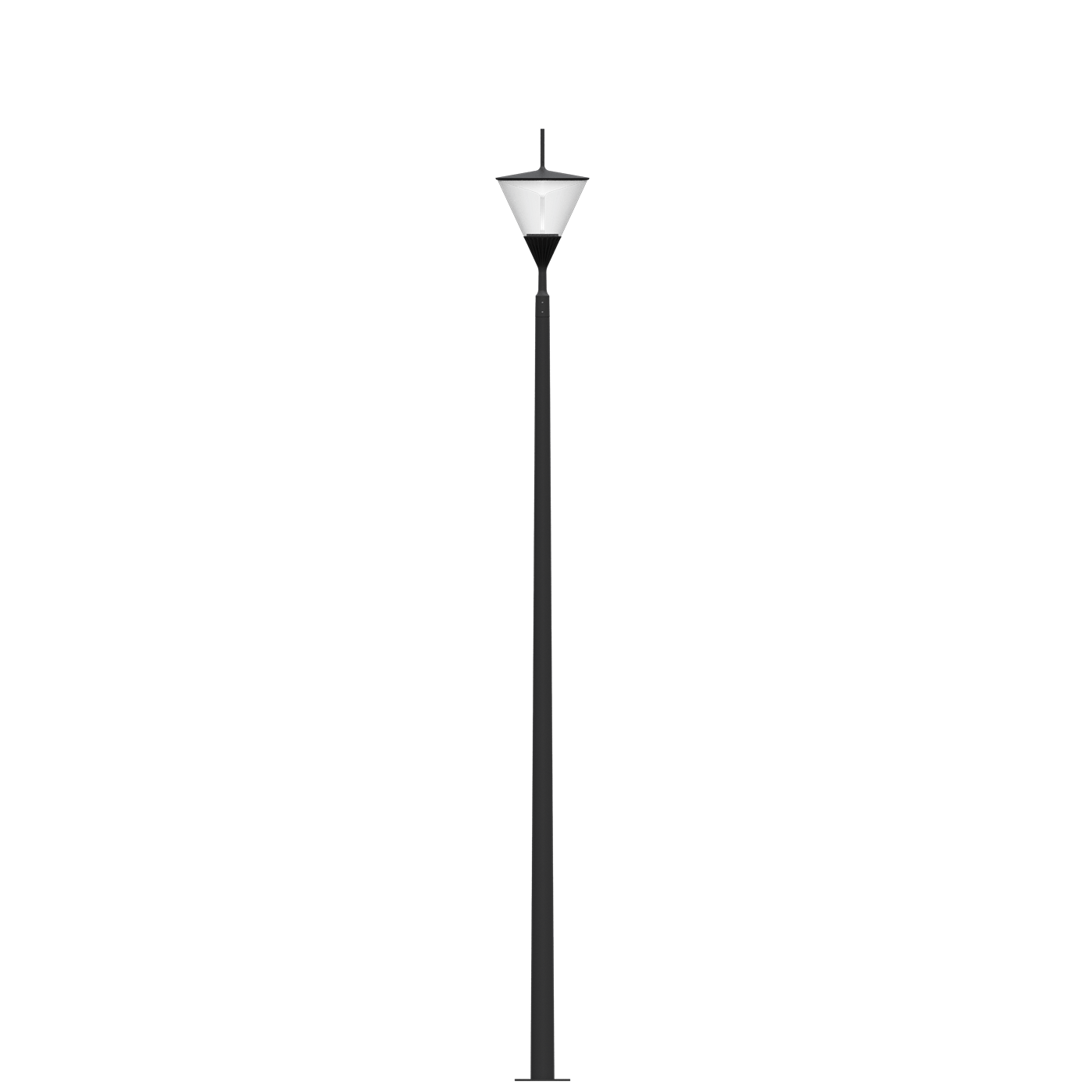 осветительные комплексы APEX LED POLE, артикул 4732000070