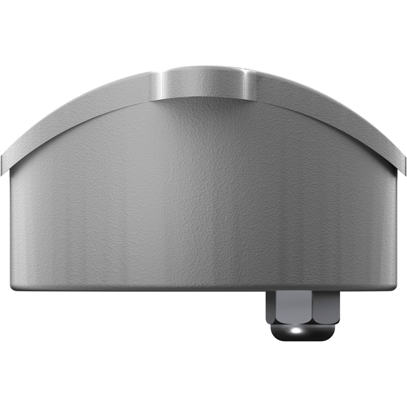 встраиваемые STARDUST LED 1W D45x54 830 SL T1 (d50), артикул 4817000070