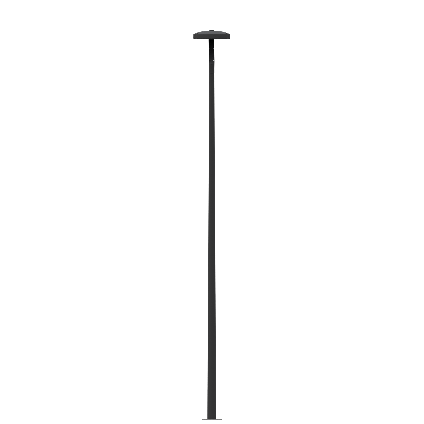 осветительные комплексы KROON TOP POLE, артикул 4893000020