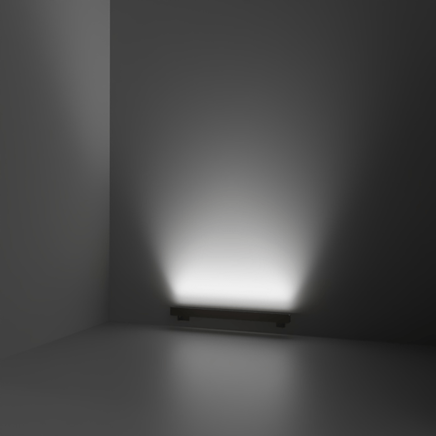 архитектурные линейные EVOLINE MINI LED (500) 7W D50 827 SL, артикул 1006006710