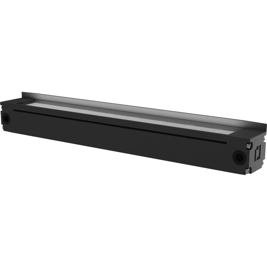 архитектурные линейные EVOLINE MINI LED (1200) 19W D15х40 827 SL, артикул 1006007010