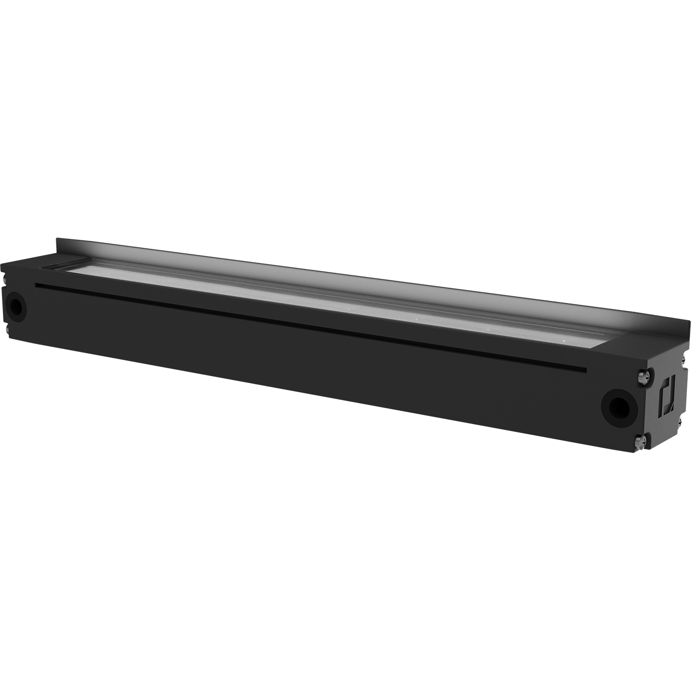 архитектурные линейные EVOLINE MINI LED (900) 13W D30 827 SL, артикул 1006010280