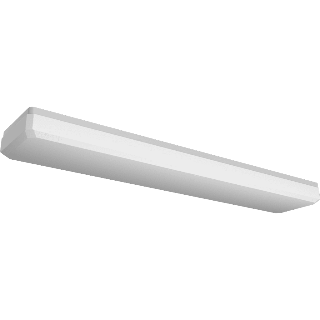 потолочные ALS.OPL UNI LED, артикул 1066000050