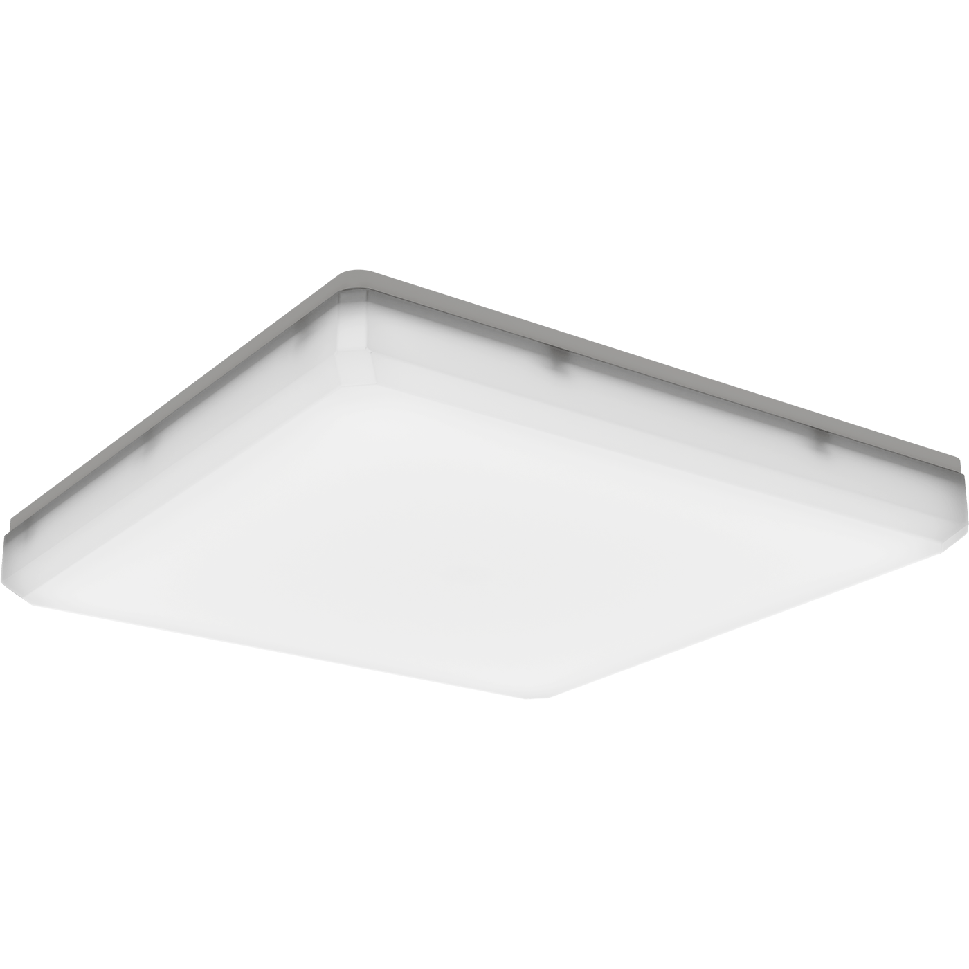 потолочные ALS.OPL UNI LED, артикул 1066000440