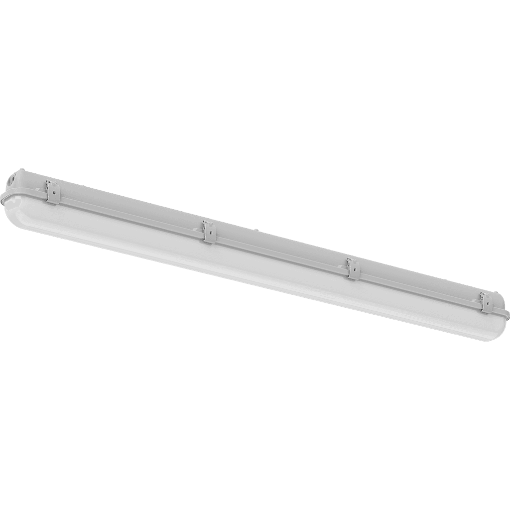потолочные ARCTIC.OPL ECO LED TH, артикул 1088000010