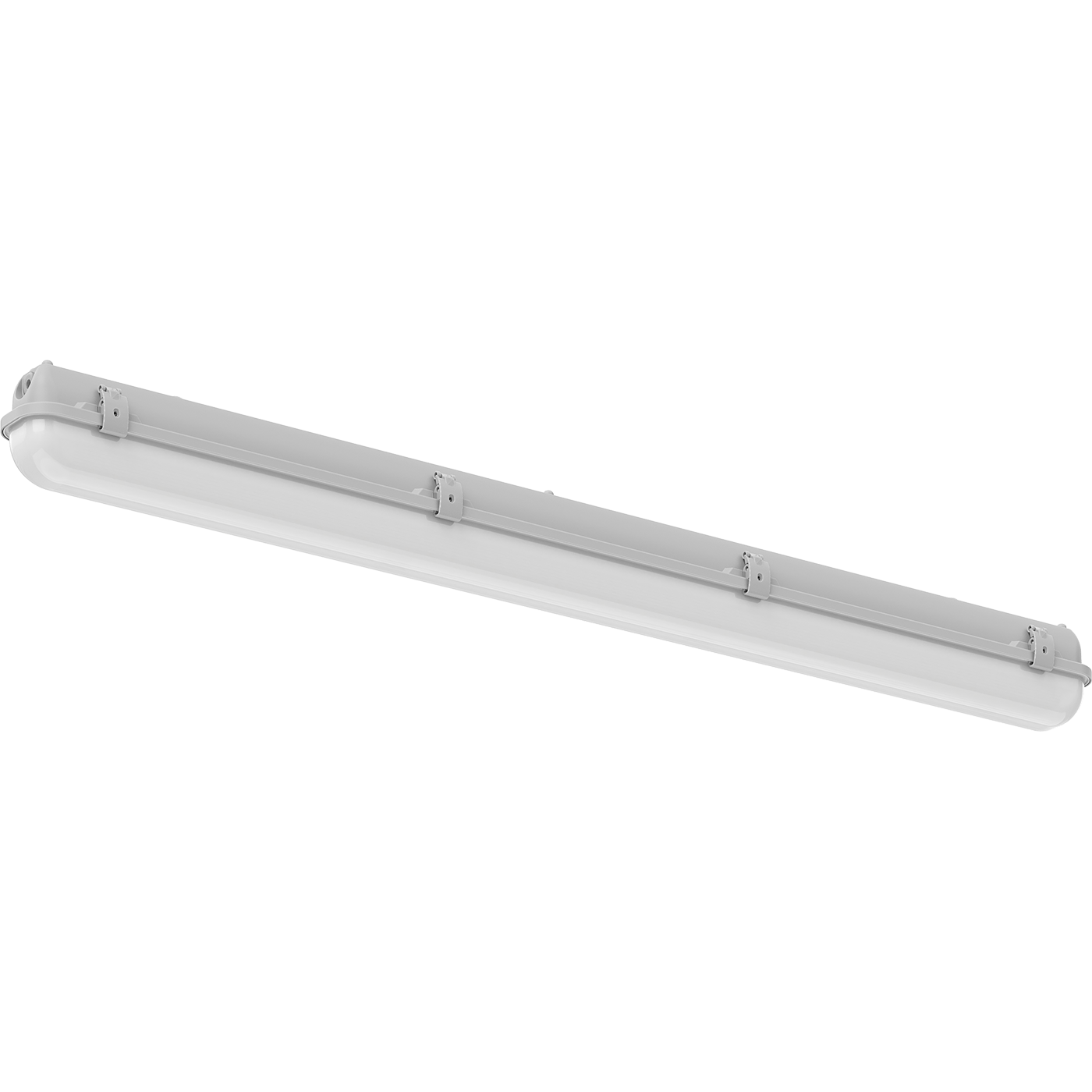 потолочные ARCTIC.OPL ECO LED TH, артикул 1088000010