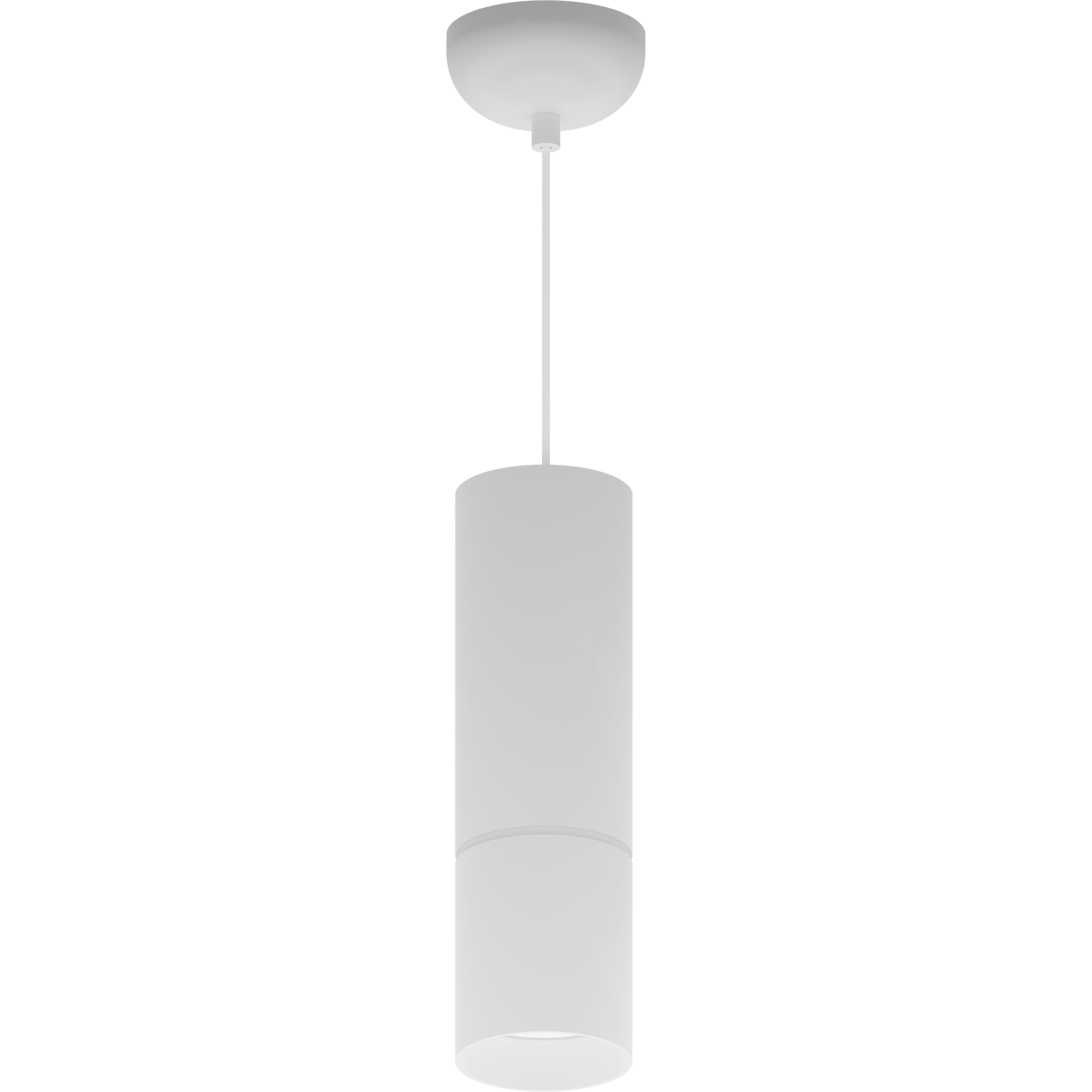 подвесные ARMA/P, артикул 1102302180