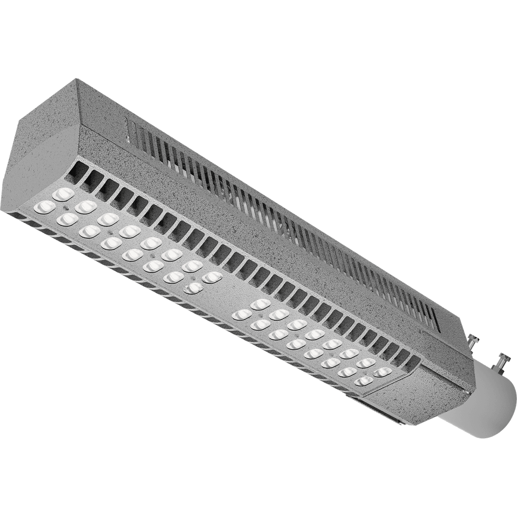 взрывозащищенные светильники HB LED Ex, артикул 1224002400