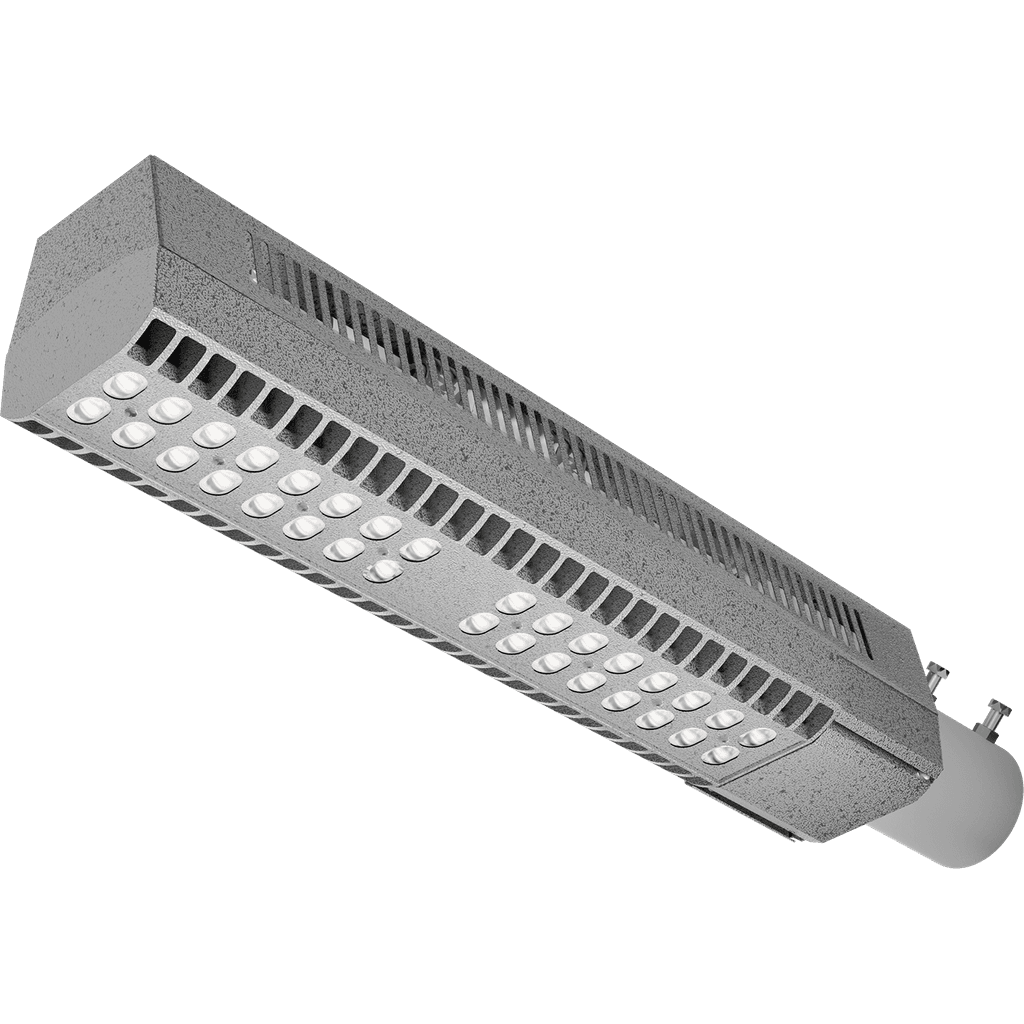 взрывозащищенные светильники HB LED Ex, артикул 1224002420