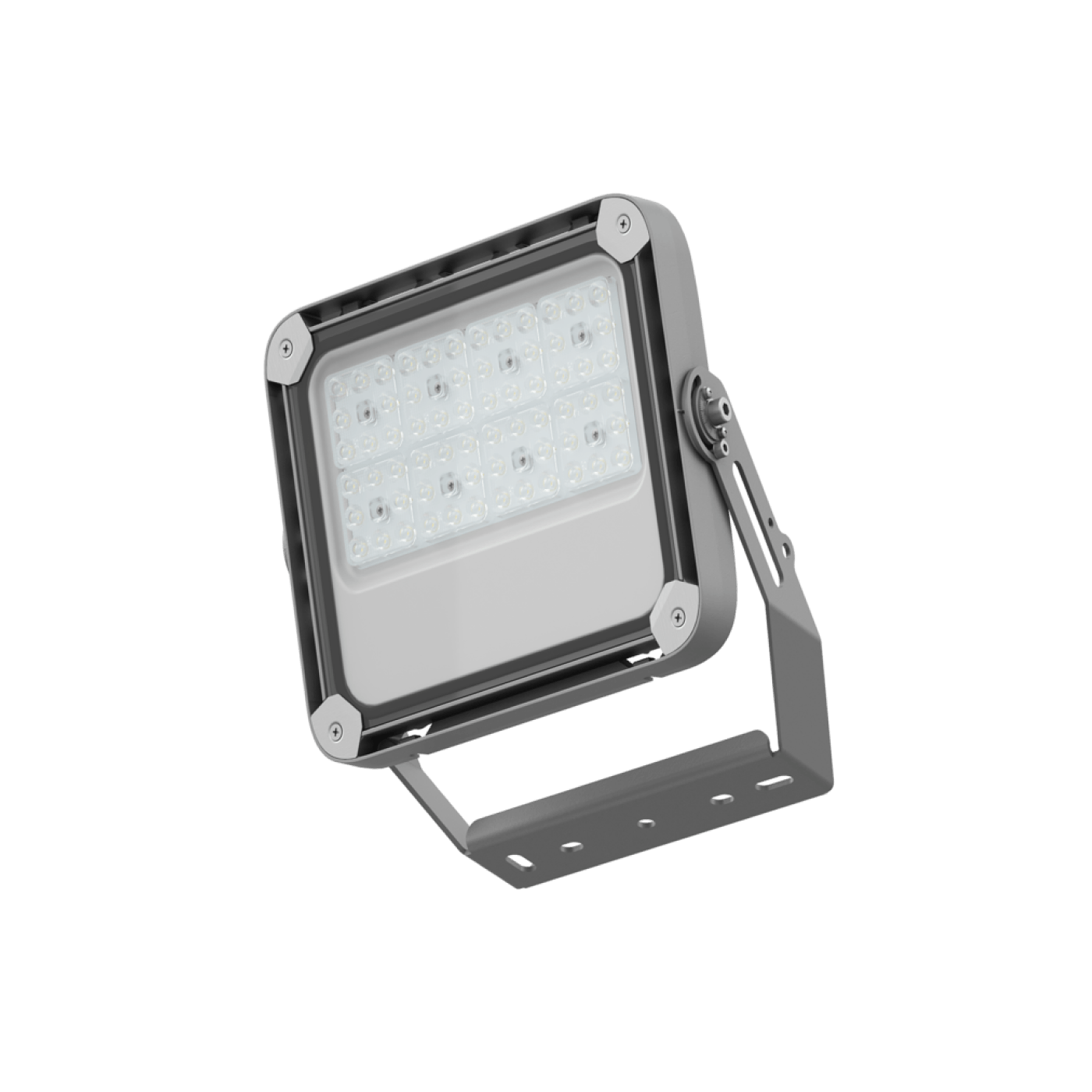 прожекторы LEADER-S G2, артикул 1350005790