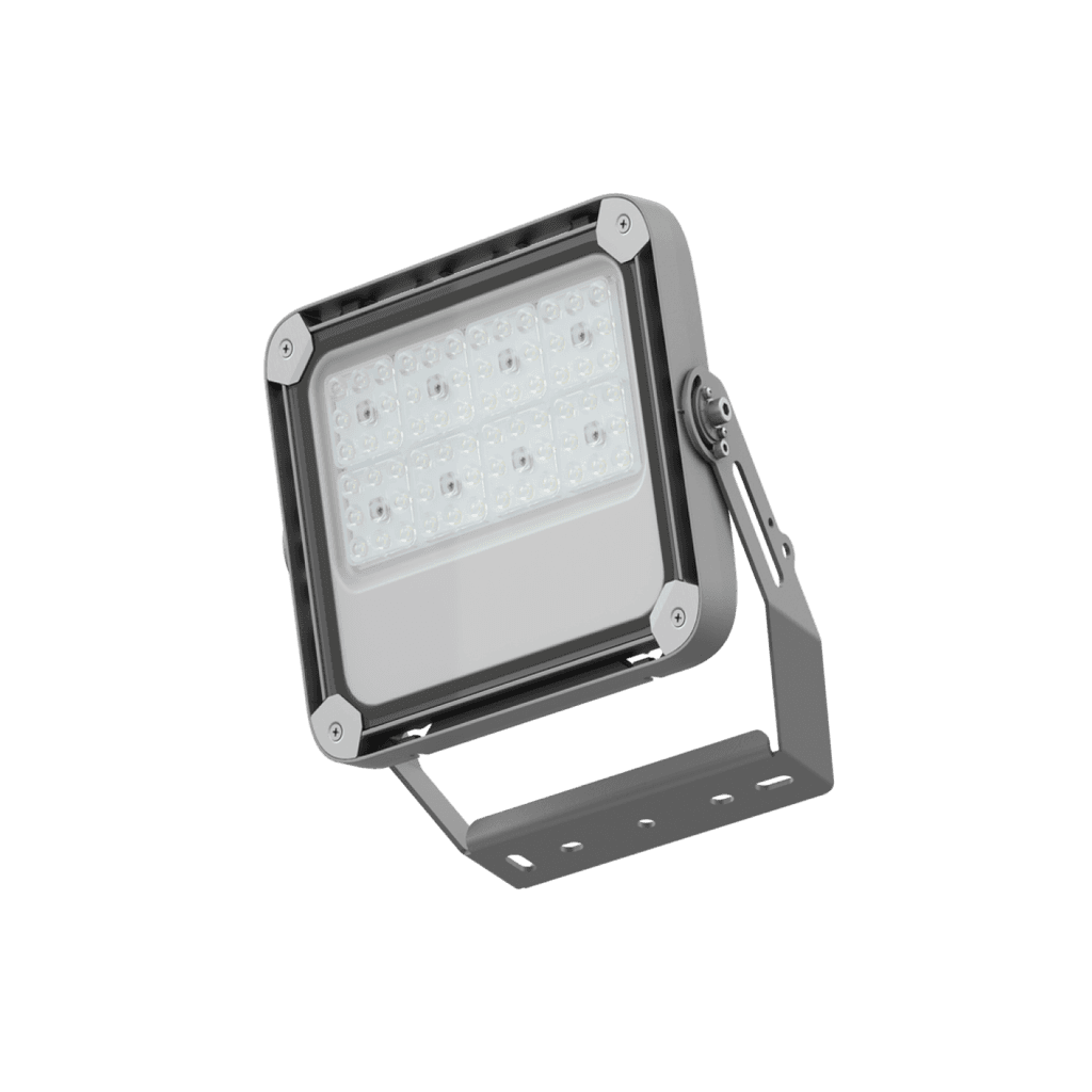прожекторы LEADER-S G2, артикул 1350005800