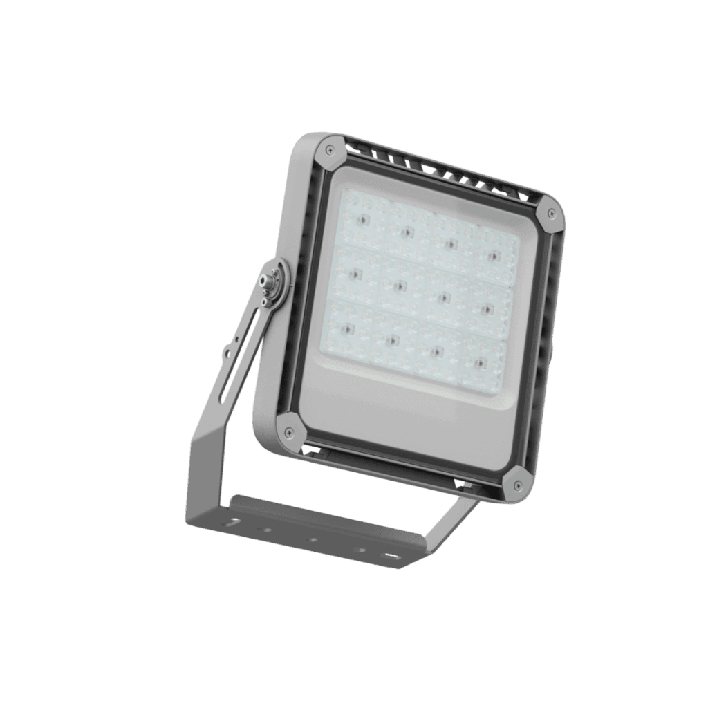 прожекторы LEADER-M G2, артикул 1350005950
