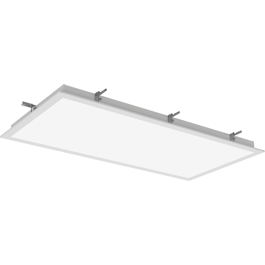 потолочные OWP OPTIMA LED, артикул 1372000680