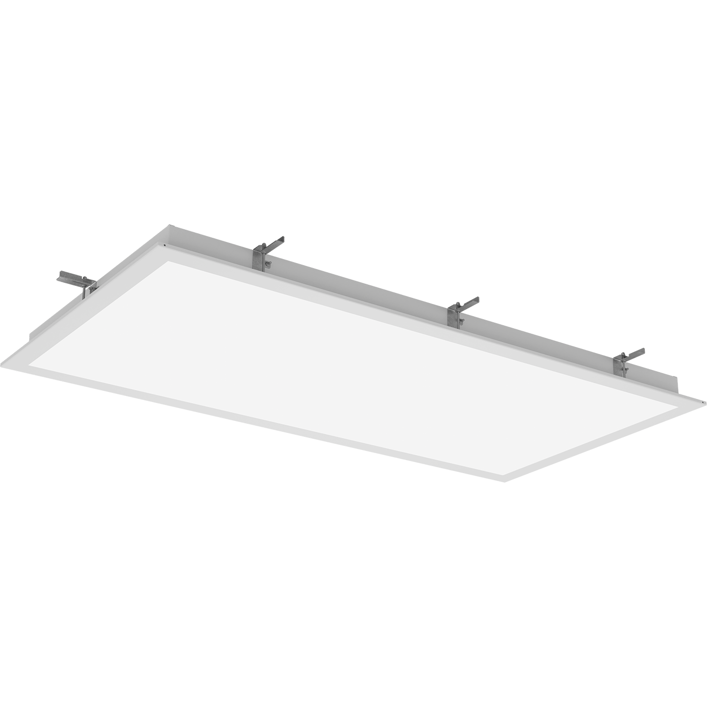 потолочные OWP OPTIMA LED, артикул 1372000680