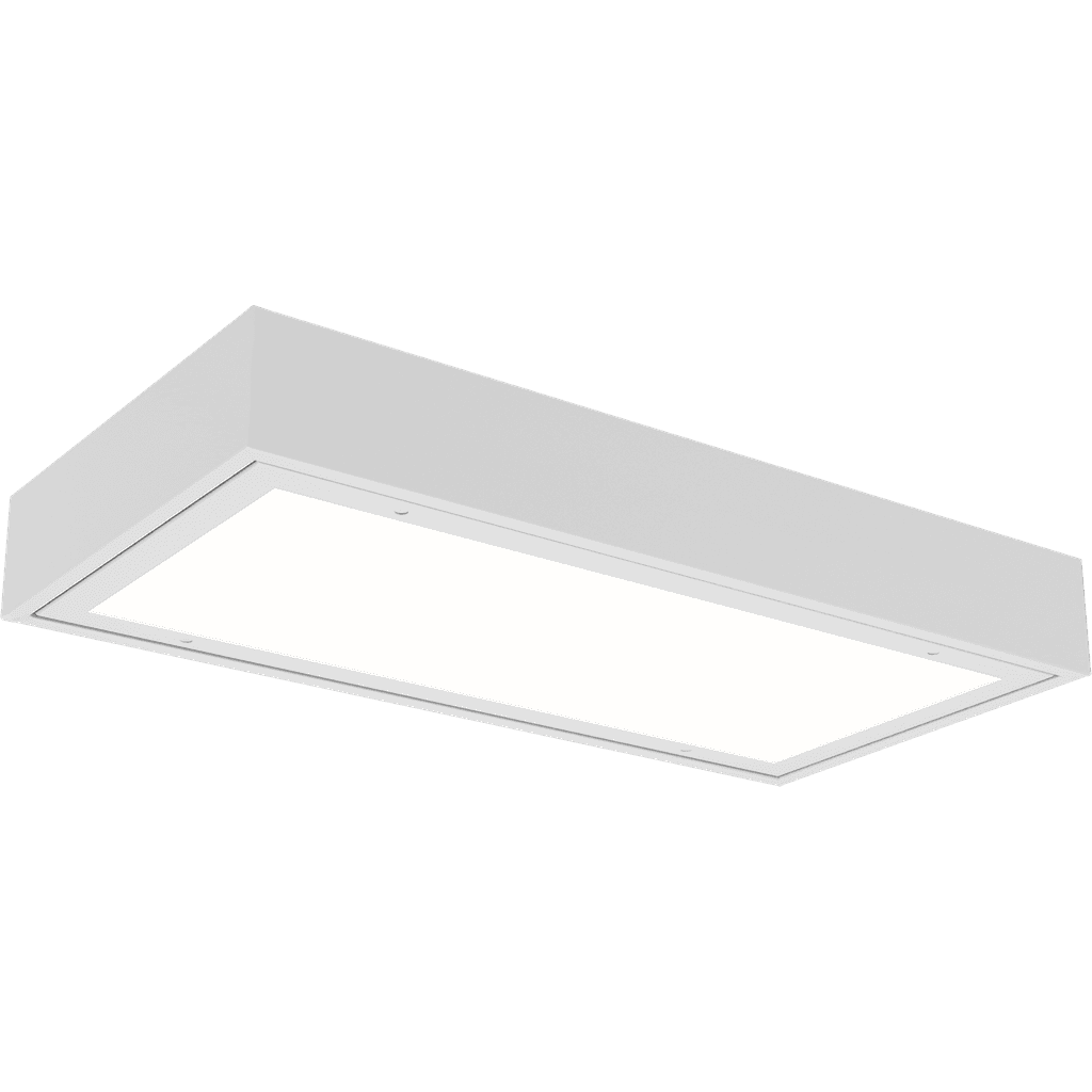 потолочные OWP OPTIMA LED, артикул 1372000810
