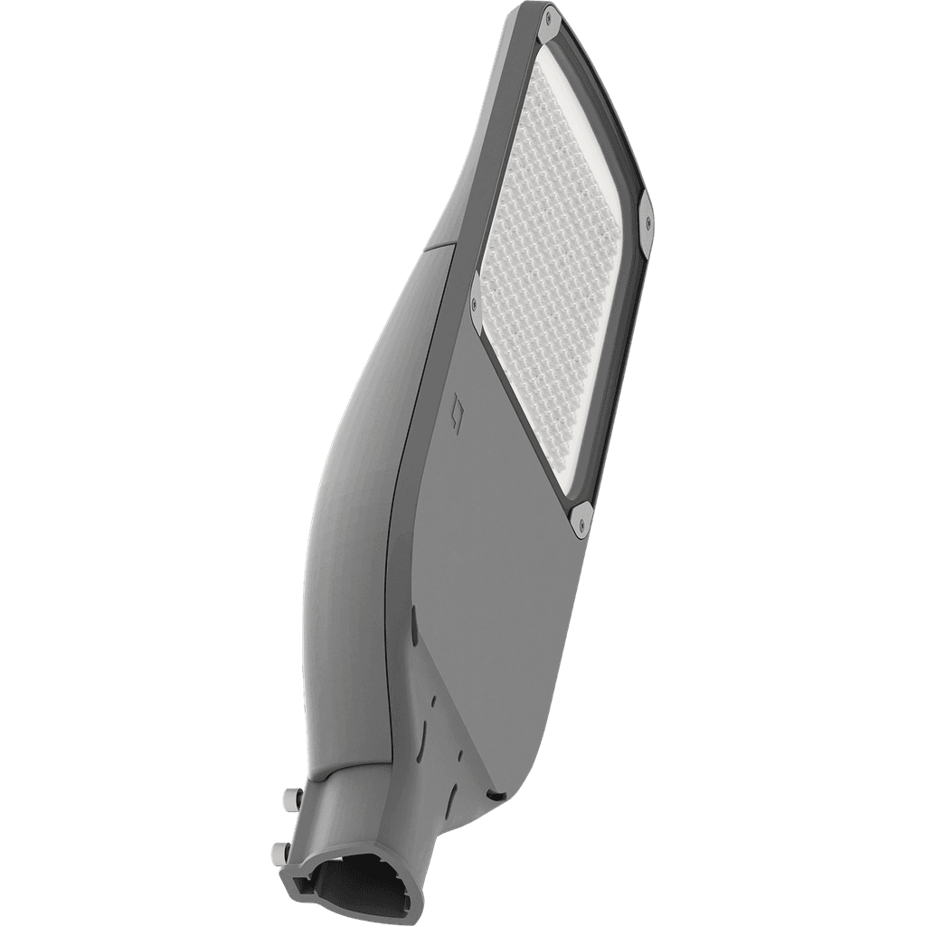 консольные FREGAT LED G2, артикул 1426007570