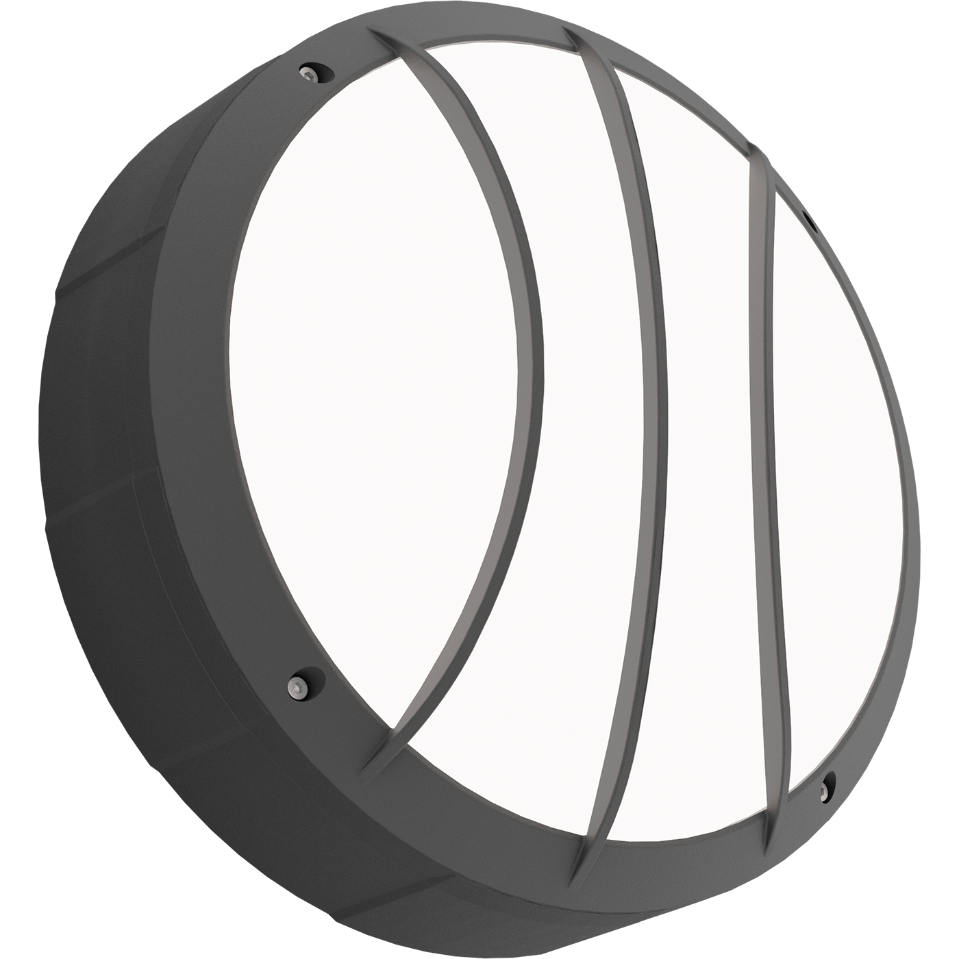 ламповые GRANDA 1x23W E27 SL with grille, артикул 1430000060