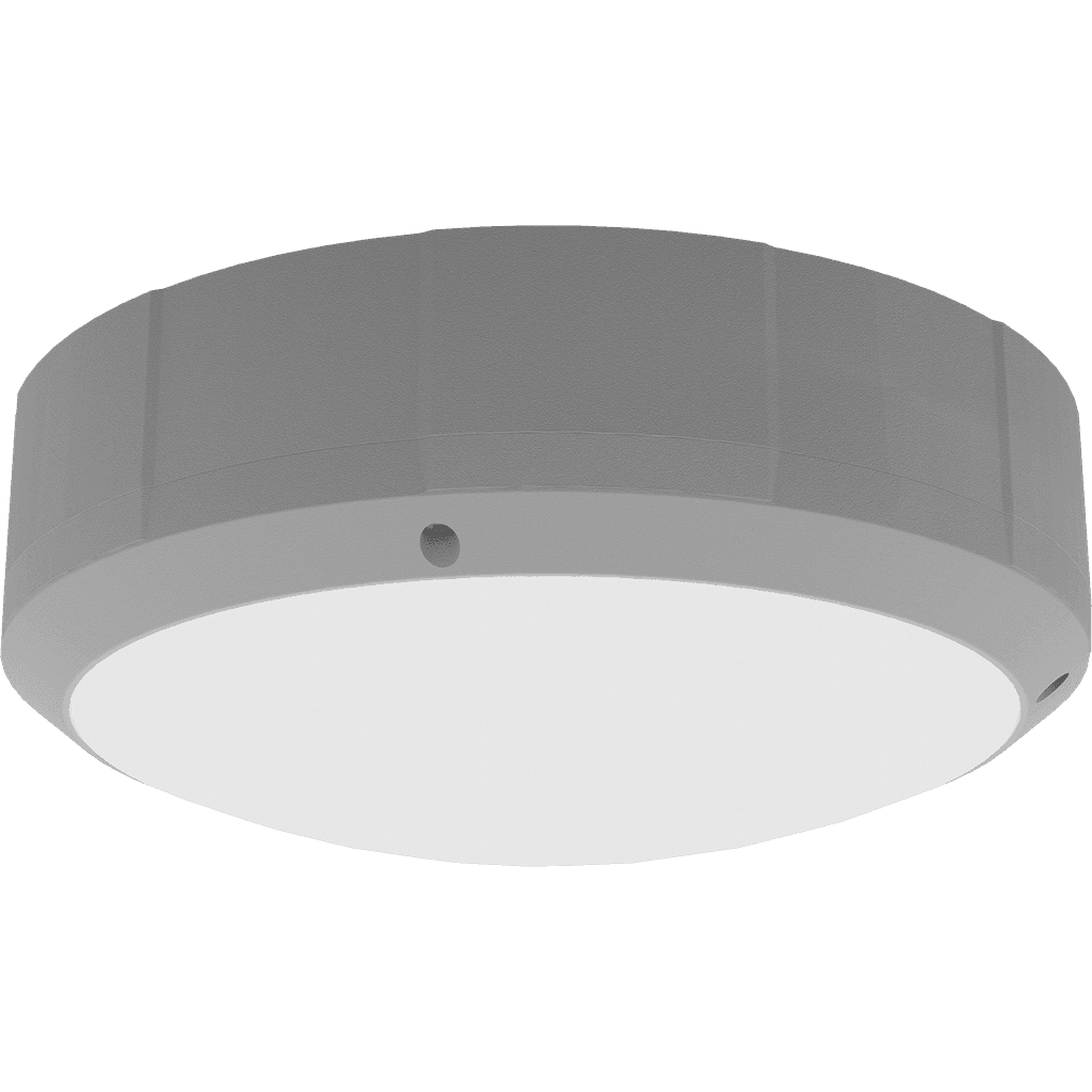 накладные GRANDA LED, артикул 1441000120