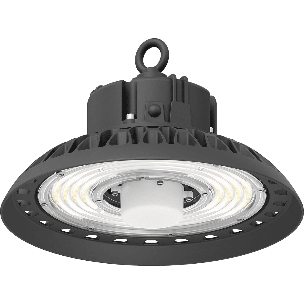 для высоких пролетов (high bay) LODESTAR ECO LED G2, артикул 1449000250