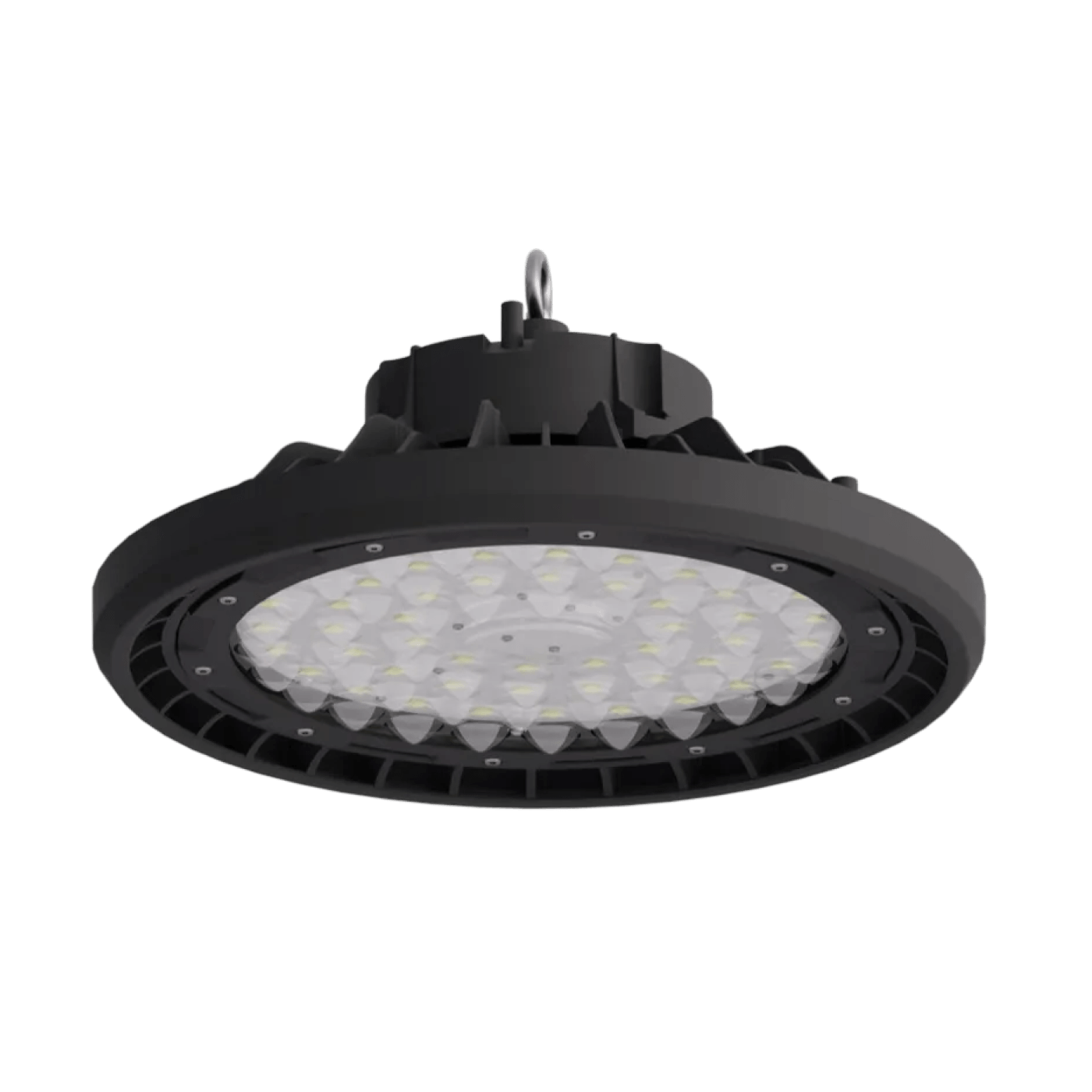 для высоких пролетов (high bay) LODESTAR LED G2, артикул 1449000730