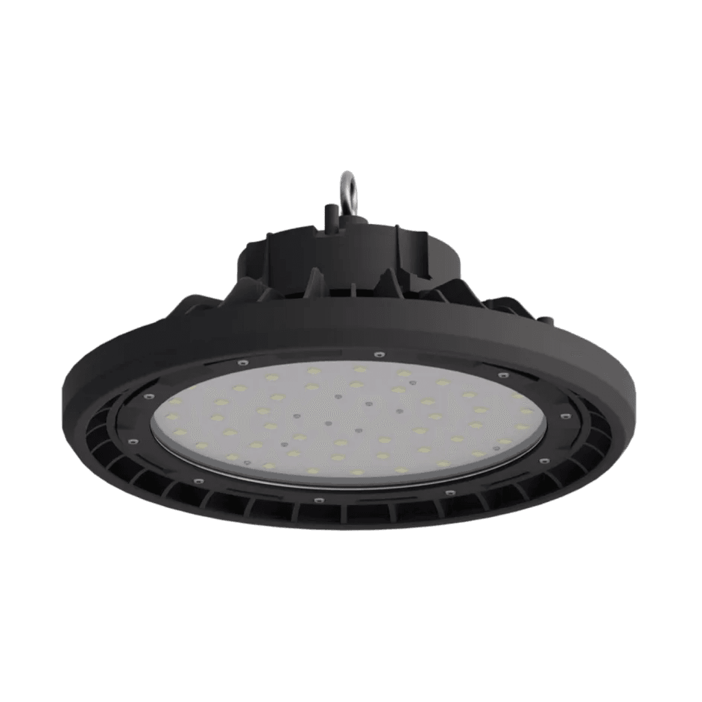 для высоких пролетов (high bay) LODESTAR LED G2, артикул 1449000790