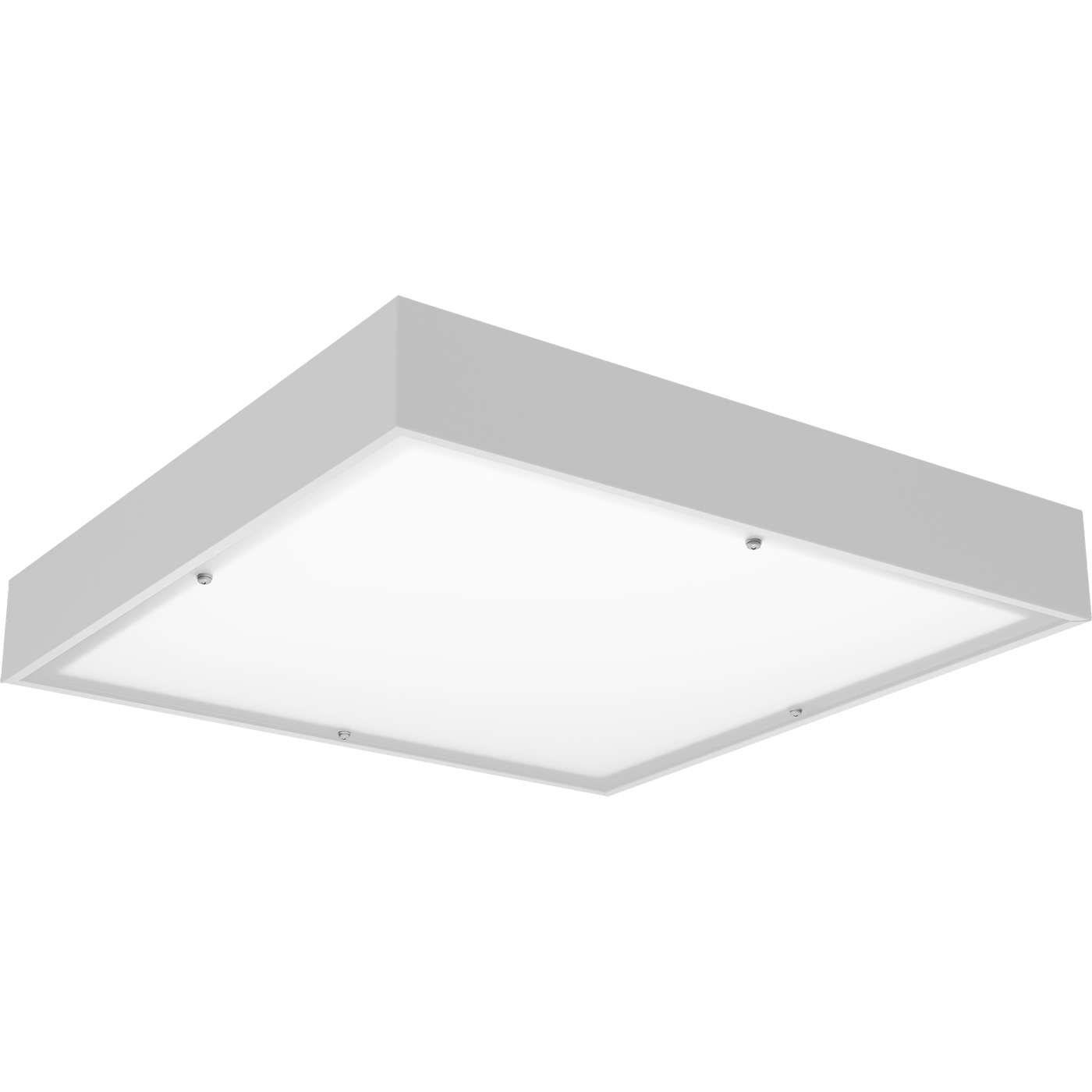 интергазсерт CLEAN, артикул 1499000930