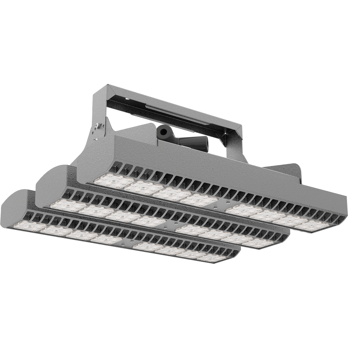 интергазсерт RUT Ex, артикул 1499001160