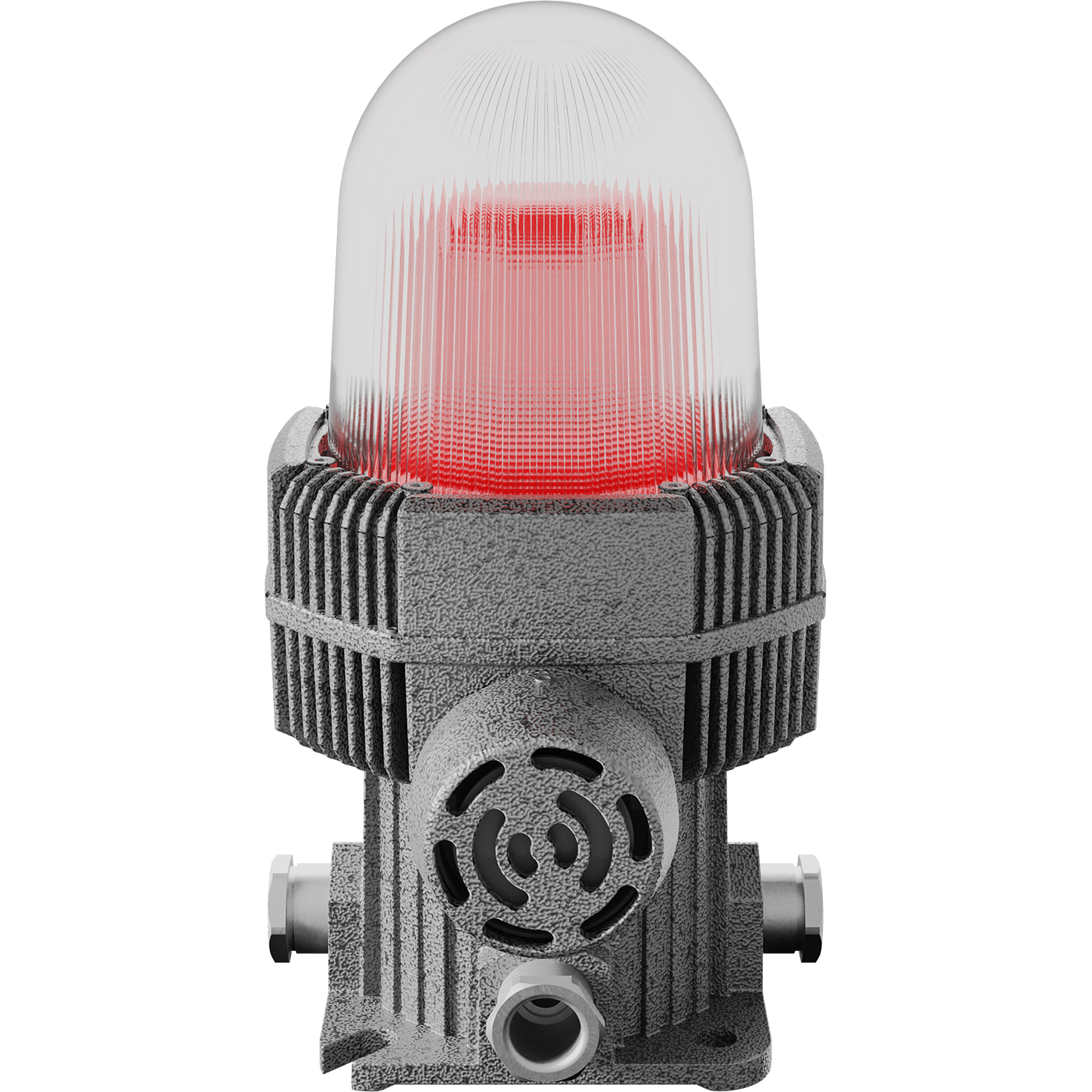 взрывозащищенные светильники FLASH LED, артикул 1591000050