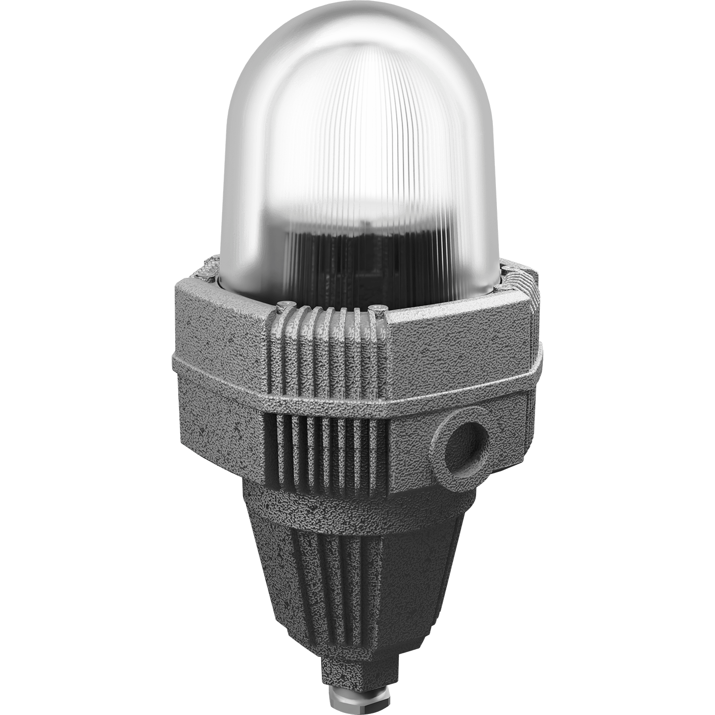 заградительные огни FLASH LED 24R AWLL(A)/G Ex, артикул 1591000390