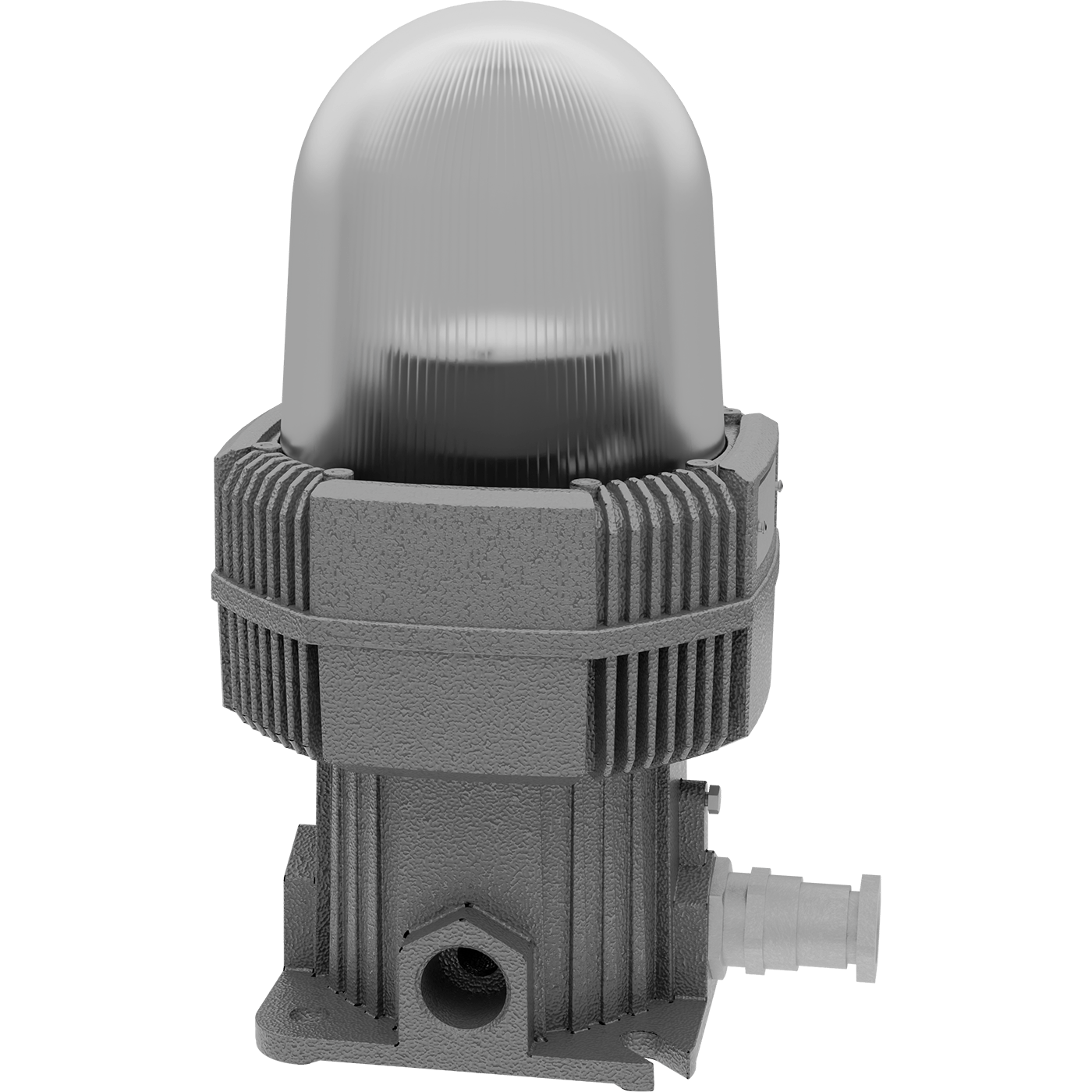 заградительные огни FLASH LED 220R AWLL(B)/С Ex, артикул 1591000410