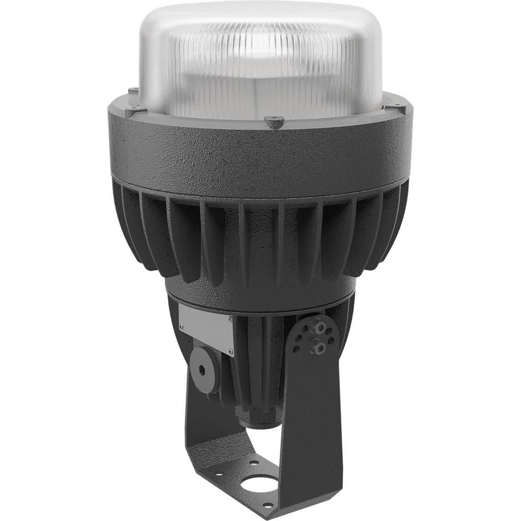 заградительные огни FLASH LED 220R AWLM(B)/С Ex, артикул 1591000590