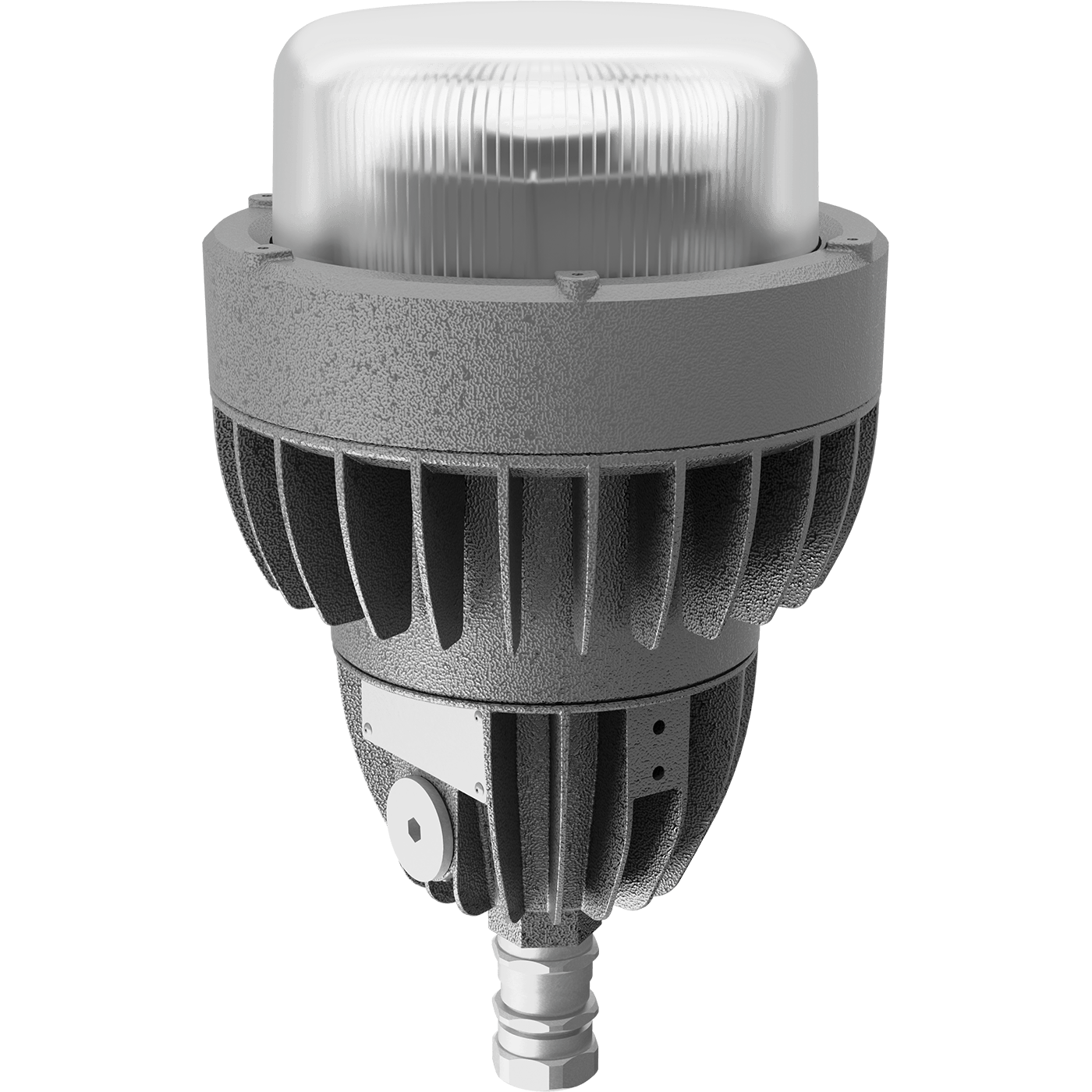 заградительные огни FLASH LED 12R AWLM(B)/G Ex, артикул 1591000640