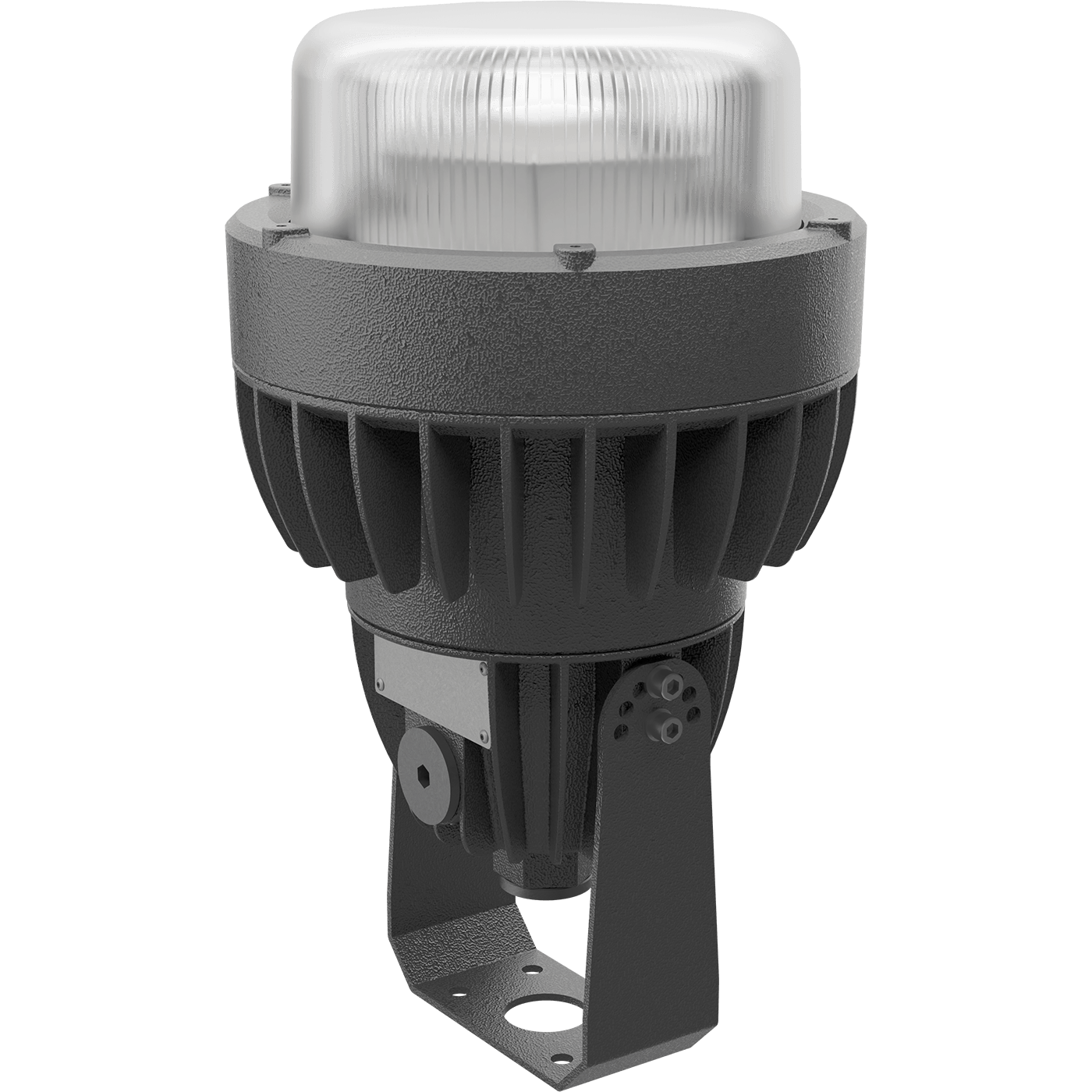 заградительные огни FLASH LED 24R AWLM(C)/С Ex, артикул 1591000730