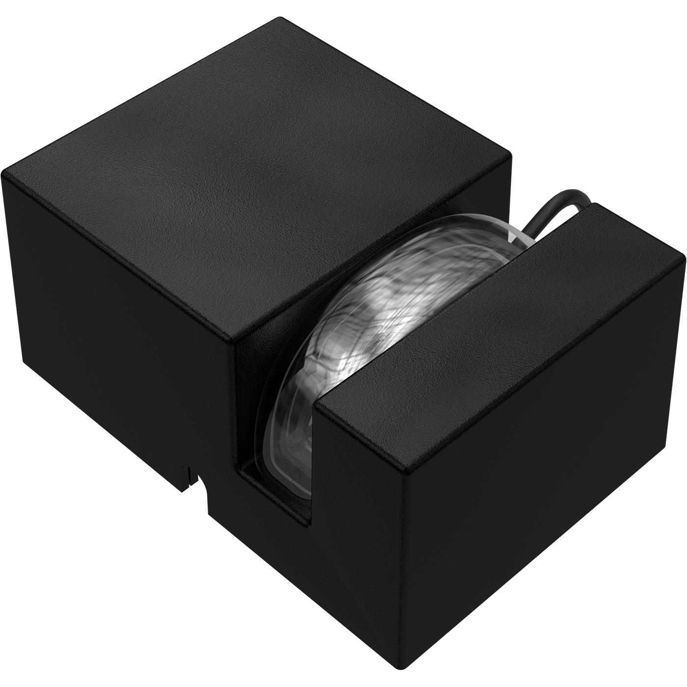 декоративные FRAME LED 6W 830 RAL7016, артикул 1742000030