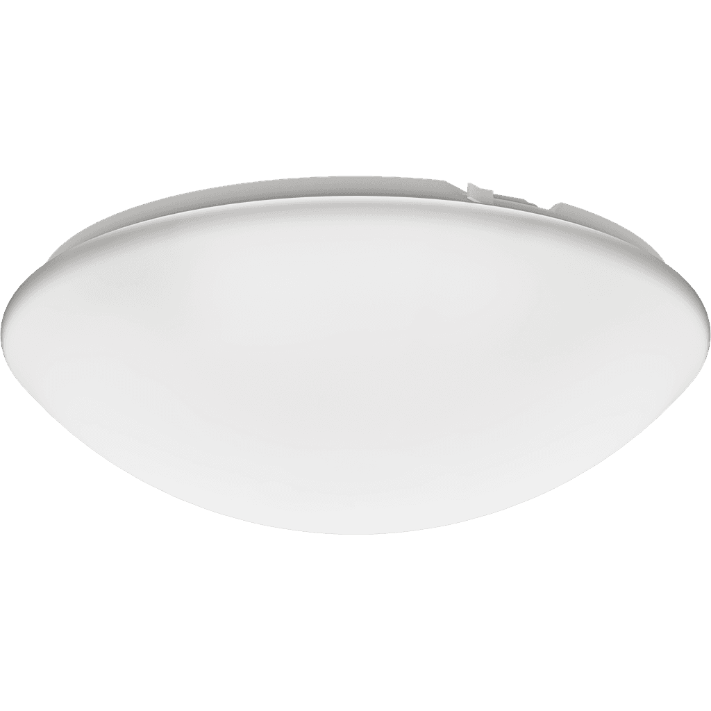 интергазсерт RAKE LED, артикул 1752000050