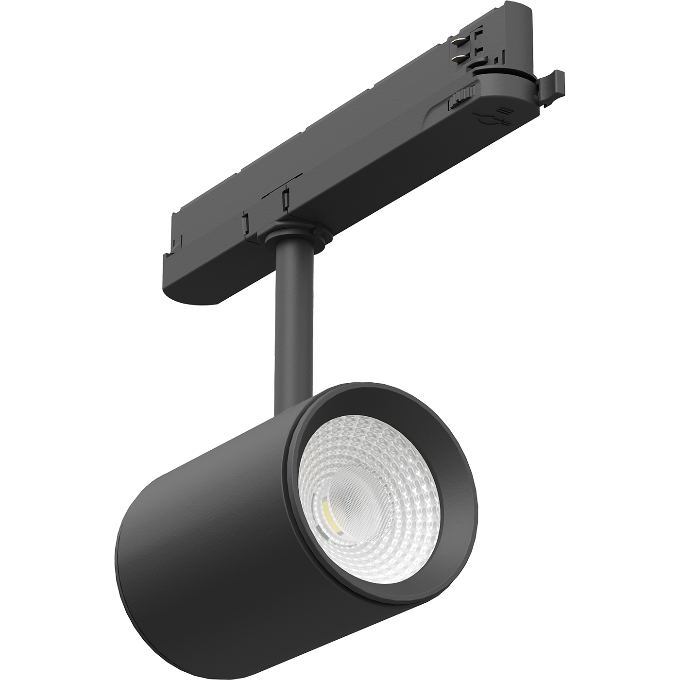 трековые светильники и системы IRIS/T, артикул 1763000320