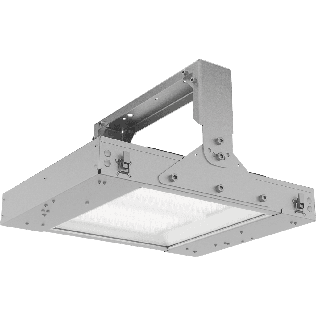 прожекторы ROADTUNNEL LED, артикул 1767000040