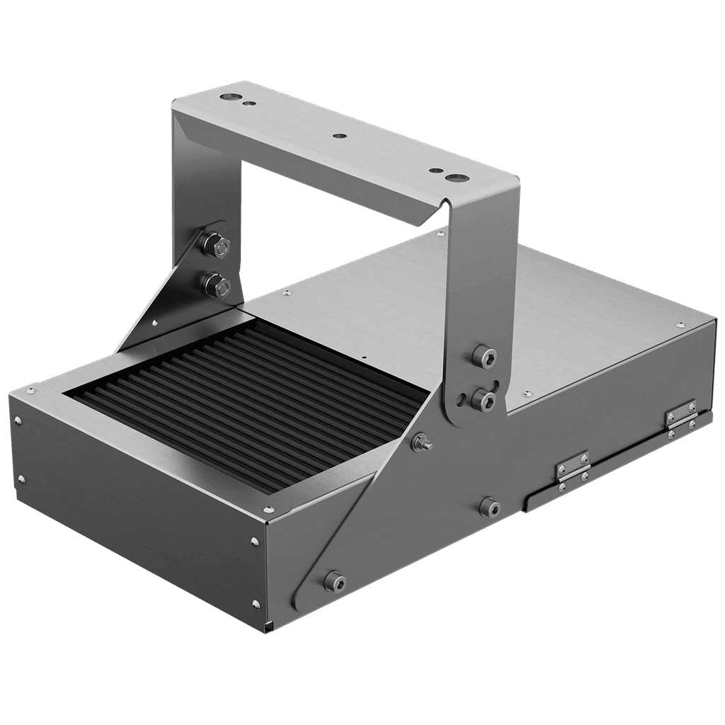прожекторы ROADTUNNEL MINI, артикул 1767000590