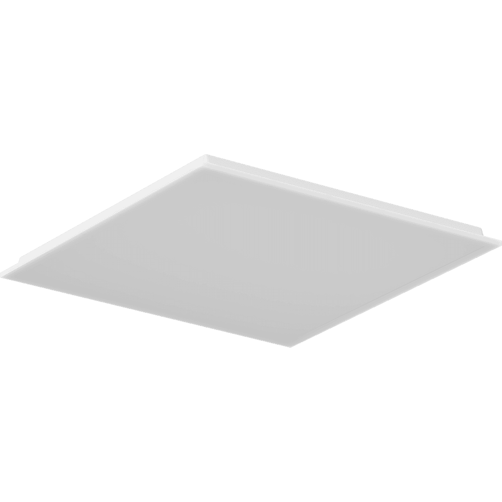 потолочные BACK LED, артикул 1782000020