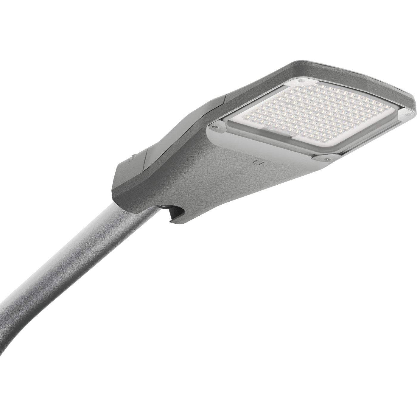 консольные SWIFT LED, артикул 1856000050