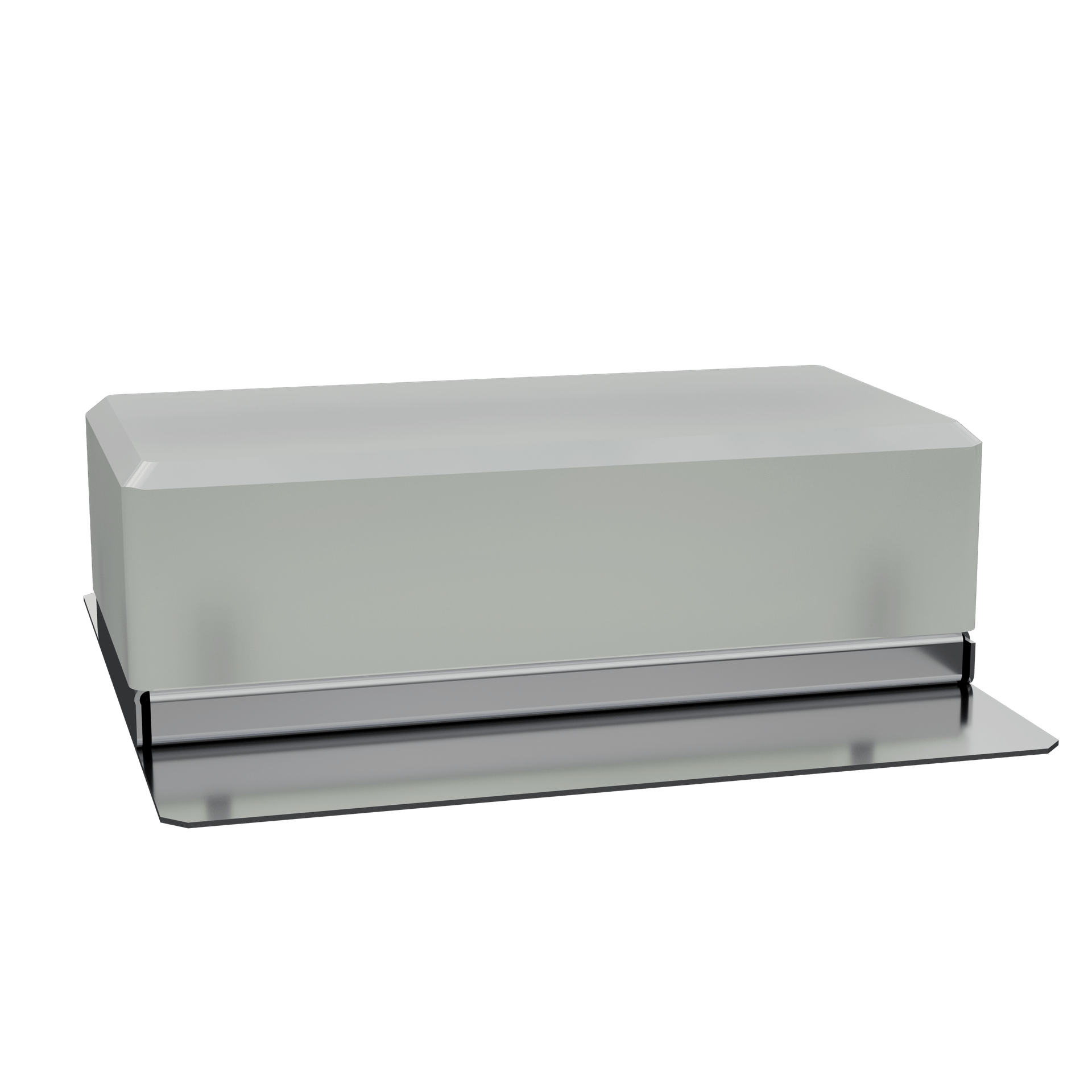 грунтовые MOONWALK (100х200) 3W 850 WH PRO, артикул 1866000280