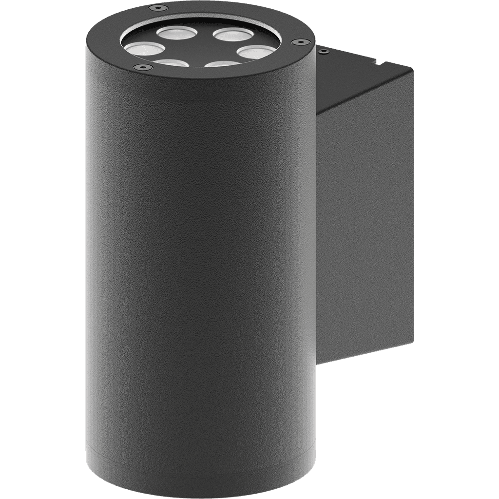 накладные JIMMY LED, артикул 1874000530