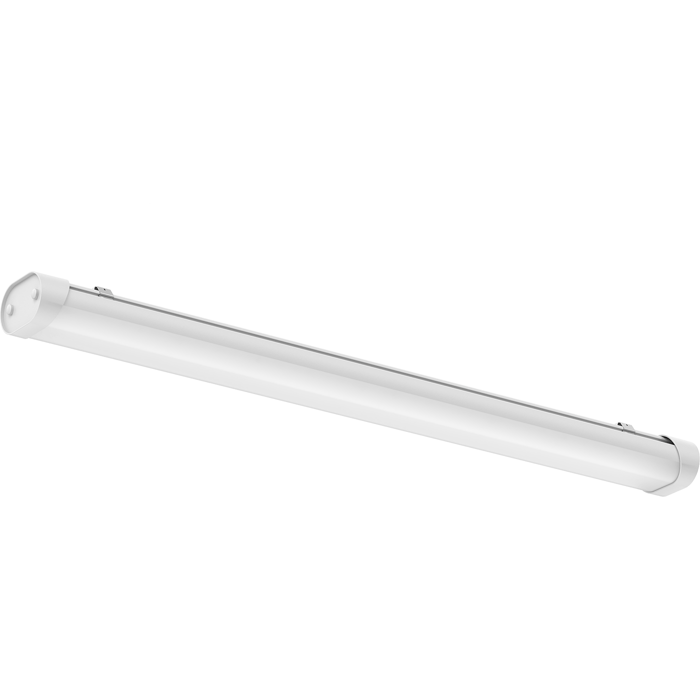 потолочные SIMPLE OPTIMA IP, артикул 1898006930