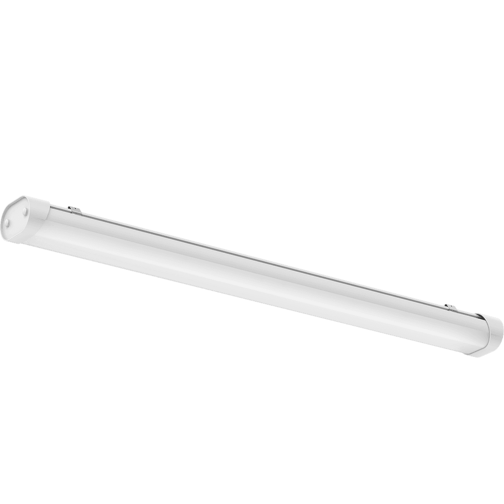 потолочные SIMPLE EVO IP, артикул 1898007250