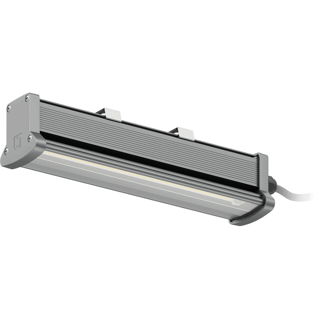потолочные TRAY/S, артикул 1946000030
