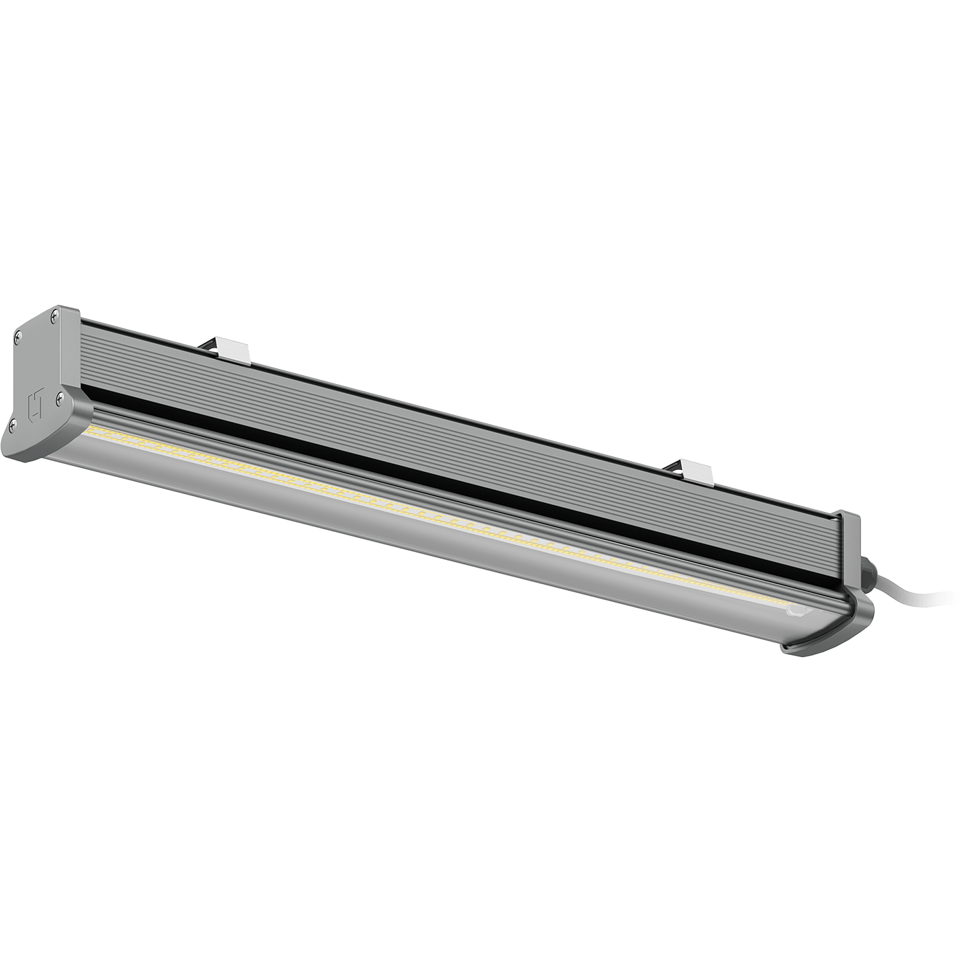 потолочные TRAY/S, артикул 1946000050