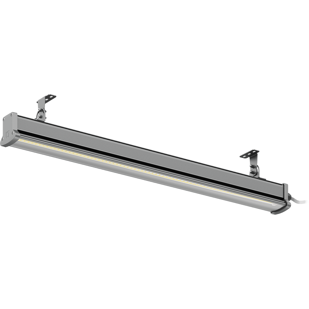 потолочные TRAY/RB, артикул 1946000730