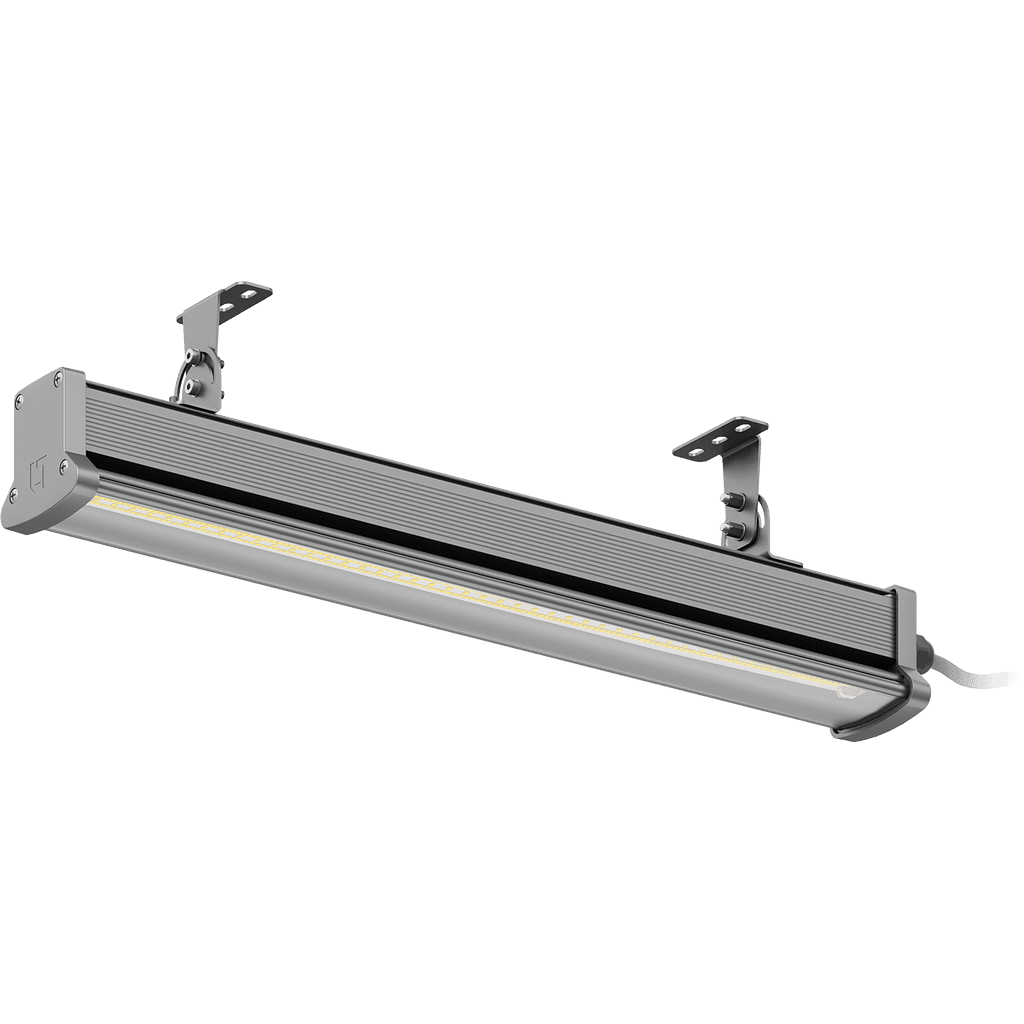 потолочные TRAY/RB, артикул 1946000750